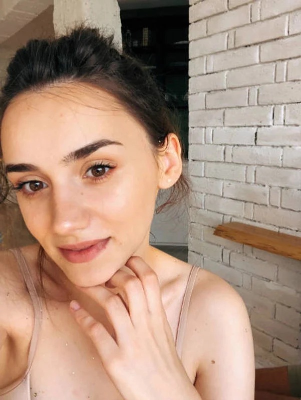 Léa D.